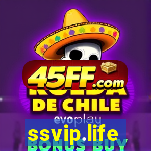 ssvip.life