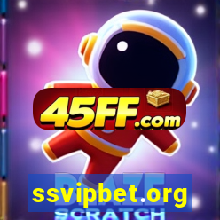 ssvipbet.org