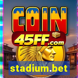 stadium.bet