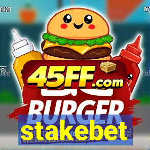 stakebet