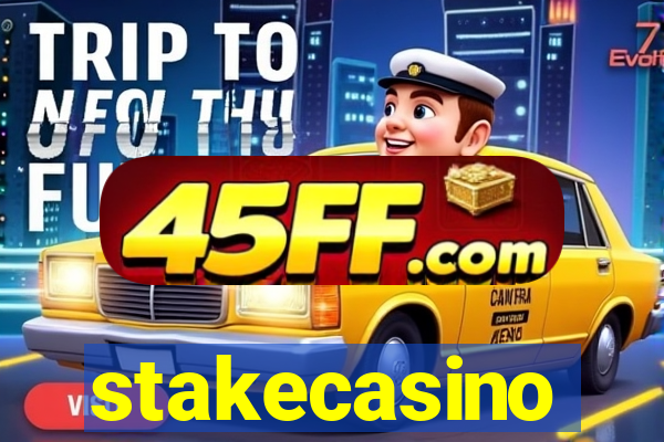 stakecasino
