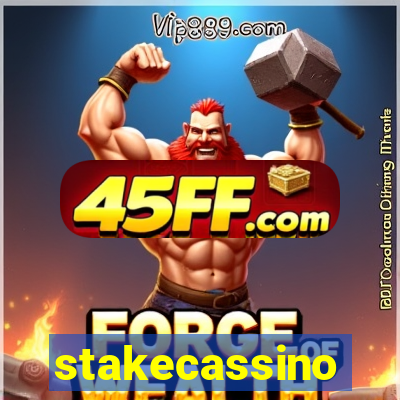 stakecassino