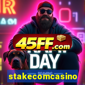 stakecomcasino