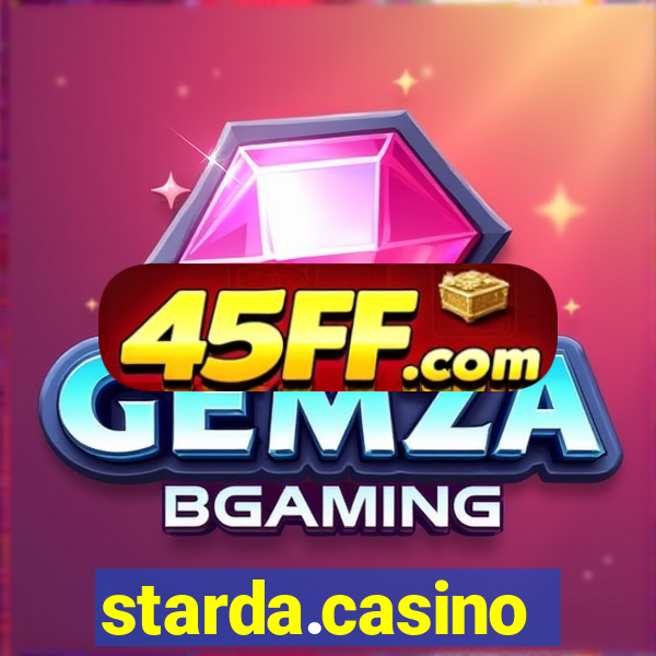 starda.casino