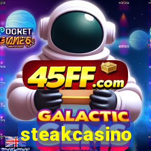 steakcasino