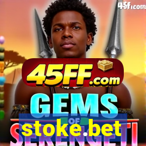stoke.bet