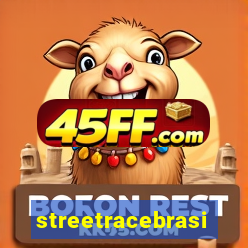 streetracebrasil.com.br