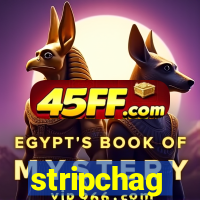 stripchag