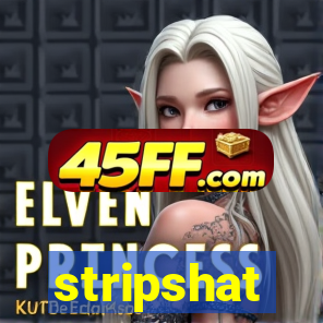 stripshat