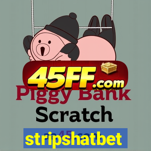 stripshatbet