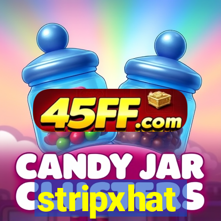 stripxhat