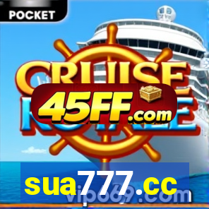 sua777.cc