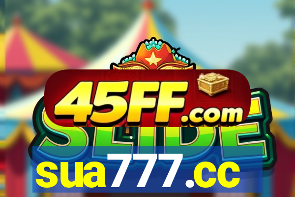sua777.cc