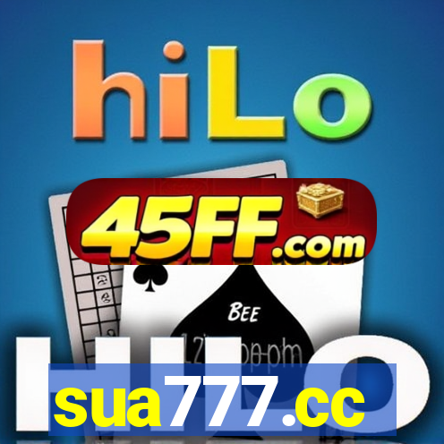 sua777.cc