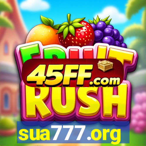 sua777.org