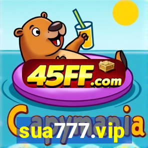 sua777.vip