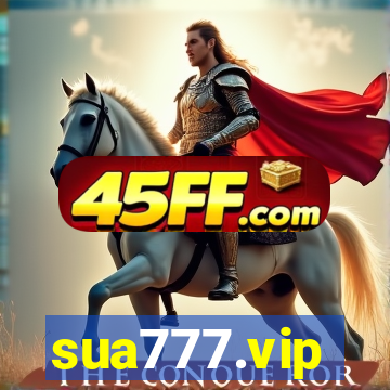 sua777.vip