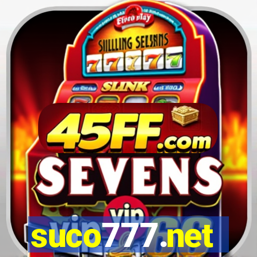 suco777.net