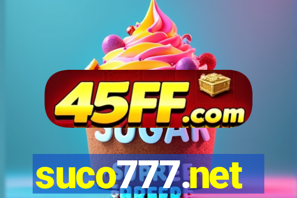 suco777.net