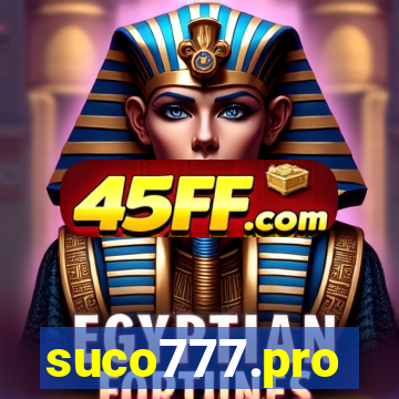 suco777.pro