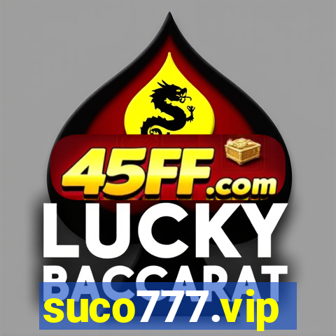 suco777.vip