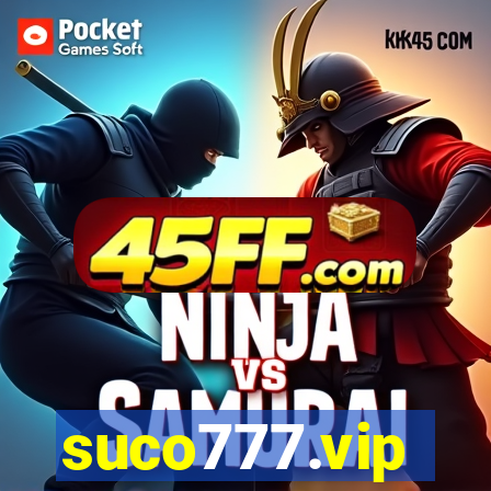 suco777.vip