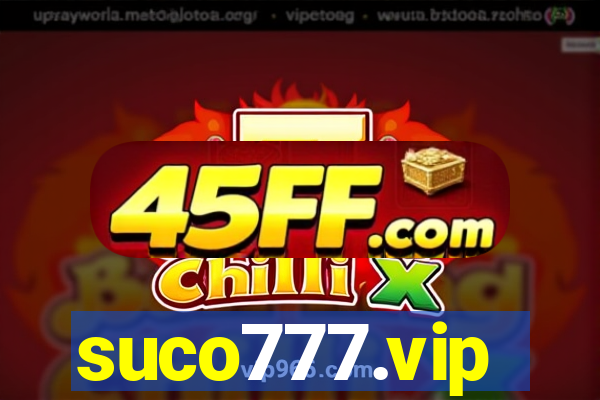 suco777.vip