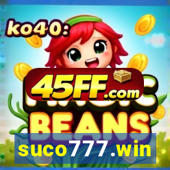 suco777.win