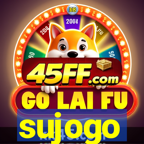 sujogo