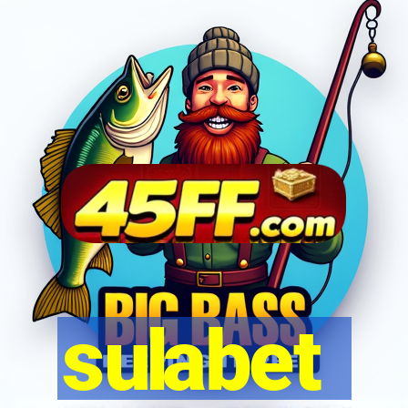 sulabet