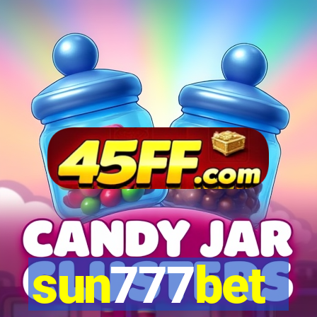sun777bet