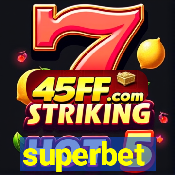 superbet