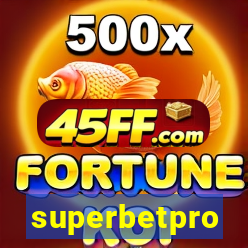 superbetpro
