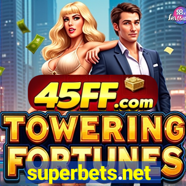 superbets.net