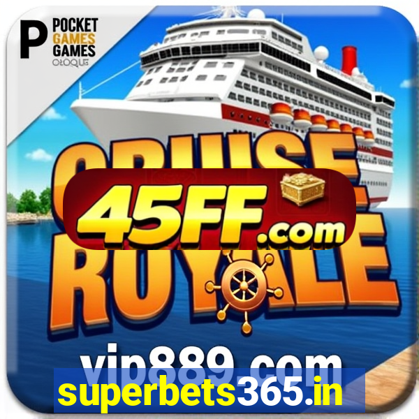 superbets365.info
