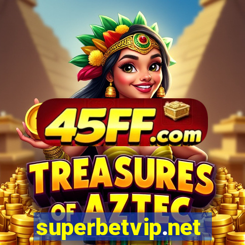 superbetvip.net