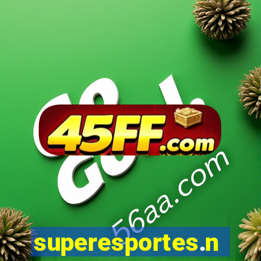 superesportes.net