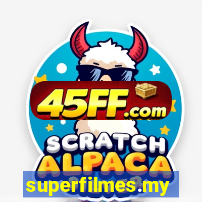 superfilmes.my