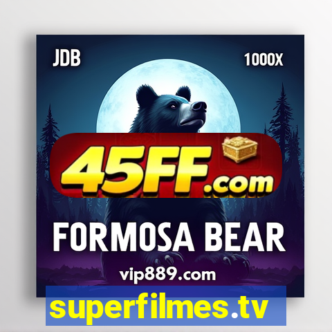 superfilmes.tv