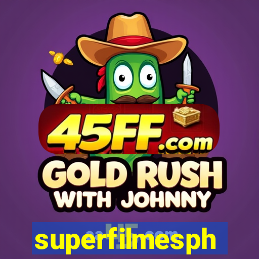 superfilmesph