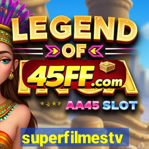 superfilmestv