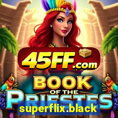 superflix.black