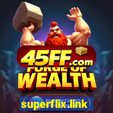 superflix.link
