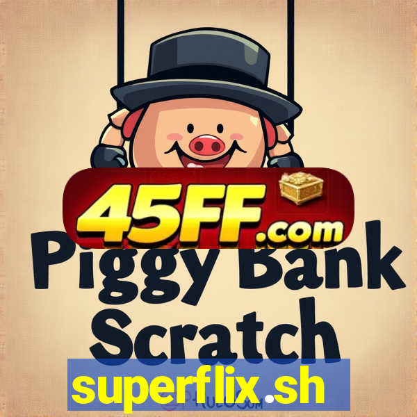 superflix.sh