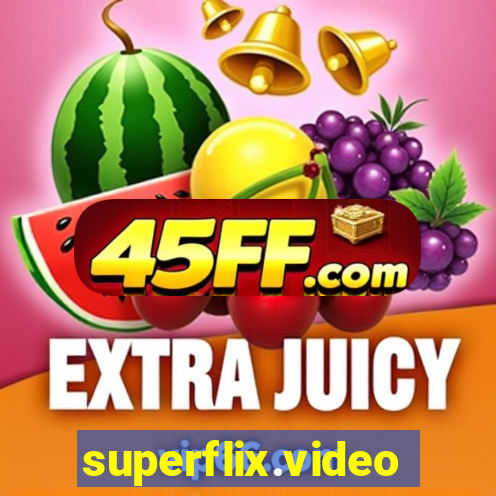 superflix.video