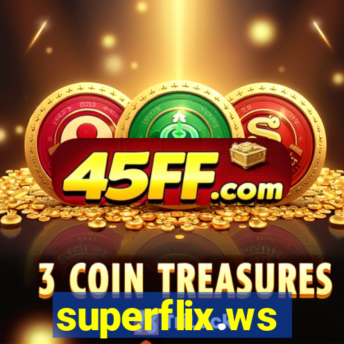 superflix.ws