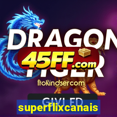 superflixcanais.co