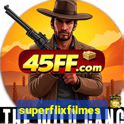 superflixfilmes.org