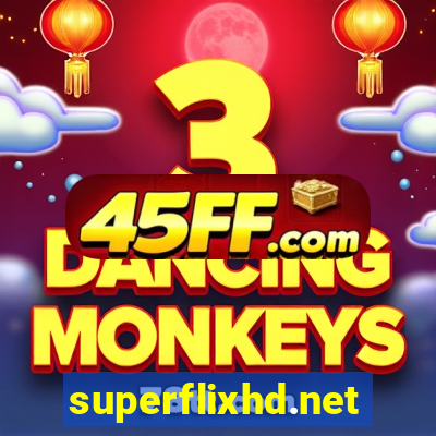 superflixhd.net