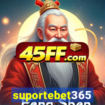suportebet365